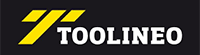 Toolineo