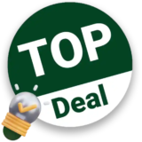 Onkel Klaus Top Deal – Ausgewählte B-Ware