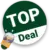 Top Deal Firmoo Gutschein – 6€ für Brille als Neukunden