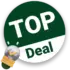Top Deal Firmoo Gutschein – 6€ für Brille als Neukunden