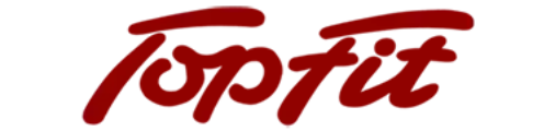 TopFit