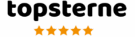 Topsterne
