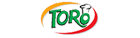 Toro Dosen
