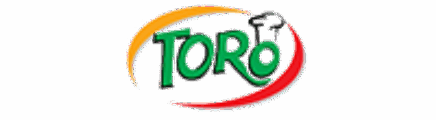 Toro Dosen