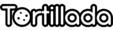 Tortillada