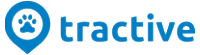 Tractive