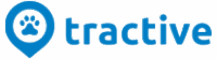 Tractive
