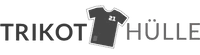 Trikothülle