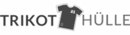 Trikothülle