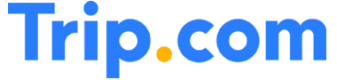 Trip.com