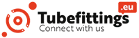 Tubefittings.eu
