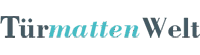 Tuermatte.com