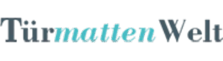 Tuermatte.com