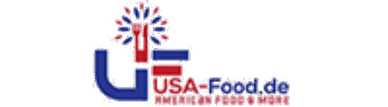 USA-Food