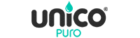 Unicopuro