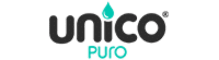 Unicopuro