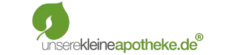 Unserekleineapotheke