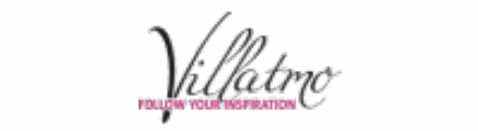 VILLATMO