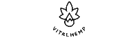 Vitalhemp
