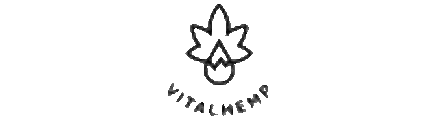 Vitalhemp