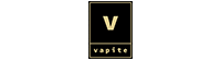 Vapite