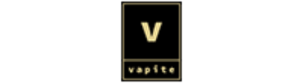 Vapite