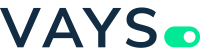 Vays