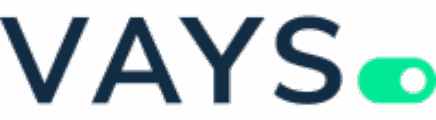 Vays