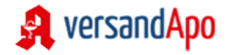 VersandApo