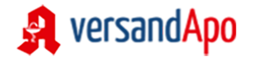VersandApo