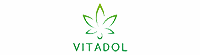 Vitadol