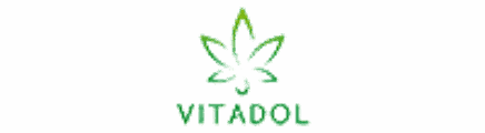 Vitadol