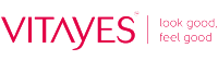 Vitayes