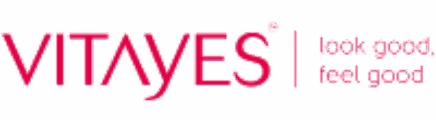 Vitayes