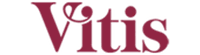 Vitis24