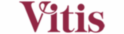 Vitis24