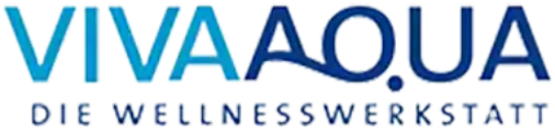 Viva Aqua