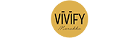 Vivify