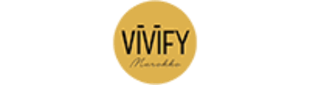 Vivify