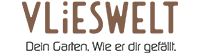 Vlieswelt