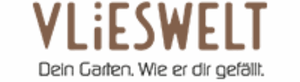 Vlieswelt