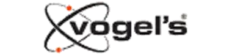 Vogels
