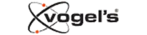 Vogels