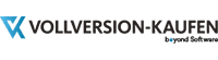 Vollversion-Kaufen