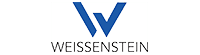Weissenstein