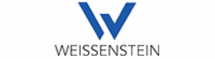 Weissenstein