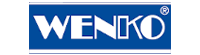 WENKO