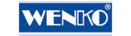 WENKO