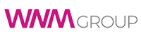 WNM Group