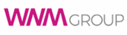 WNM Group